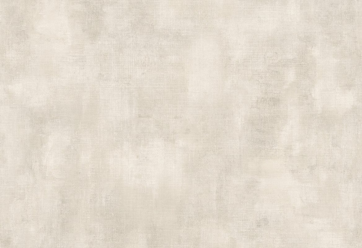 HookedOnWalls Tahiti Textile plain behang TA25000Afbeelding 1