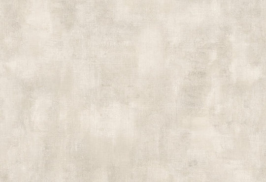 HookedOnWalls Tahiti Textile plain behang TA25000Afbeelding 1