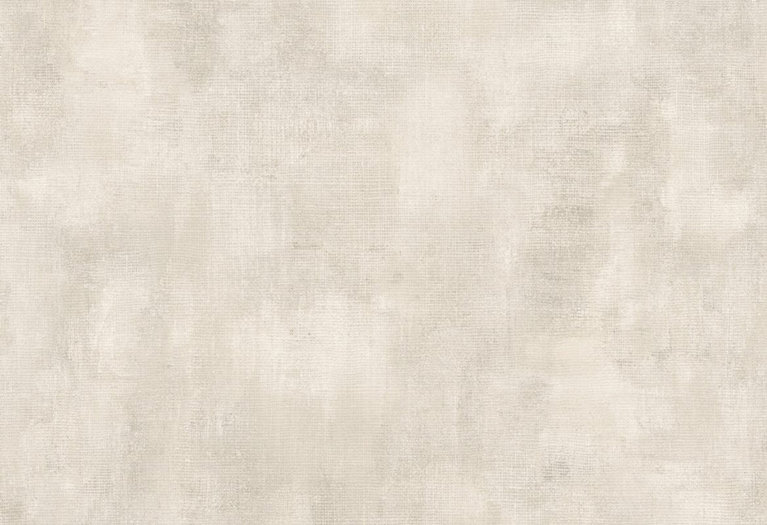HookedOnWalls Leopard Walk Textile Plain behang TA25000Afbeelding 1