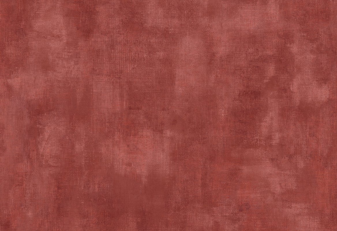 HookedOnWalls Tahiti Textile plain behang TA25008Afbeelding 1