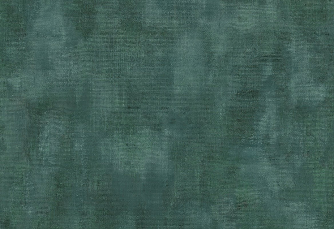 HookedOnWalls Tahiti Textile plain behang TA25010Afbeelding 1