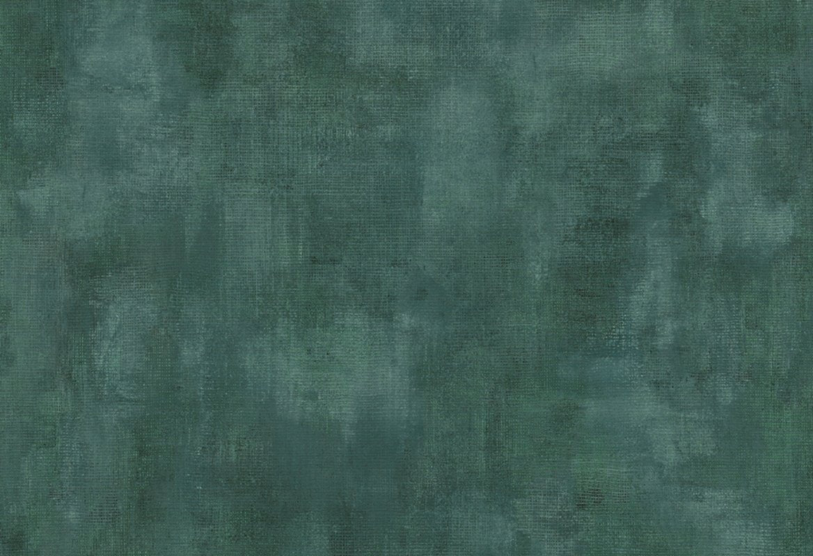HookedOnWalls Leopard Walk Textile Plain behang TA25010Afbeelding 1