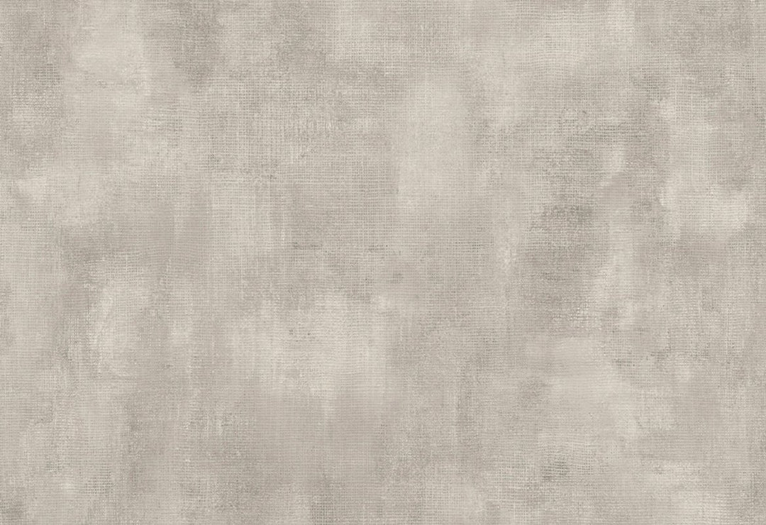 HookedOnWalls Tahiti Textile plain behang TA25003Afbeelding 1