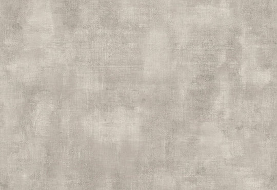 HookedOnWalls Tahiti Textile plain behang TA25003Afbeelding 1