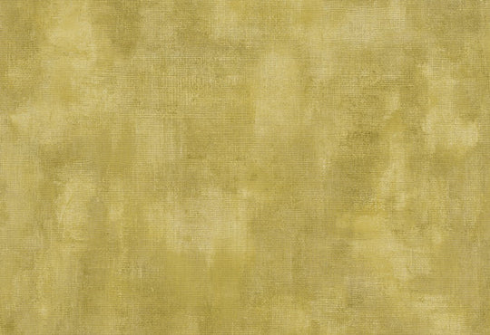 HookedOnWalls Tahiti Textile plain behang TA25007Afbeelding 1