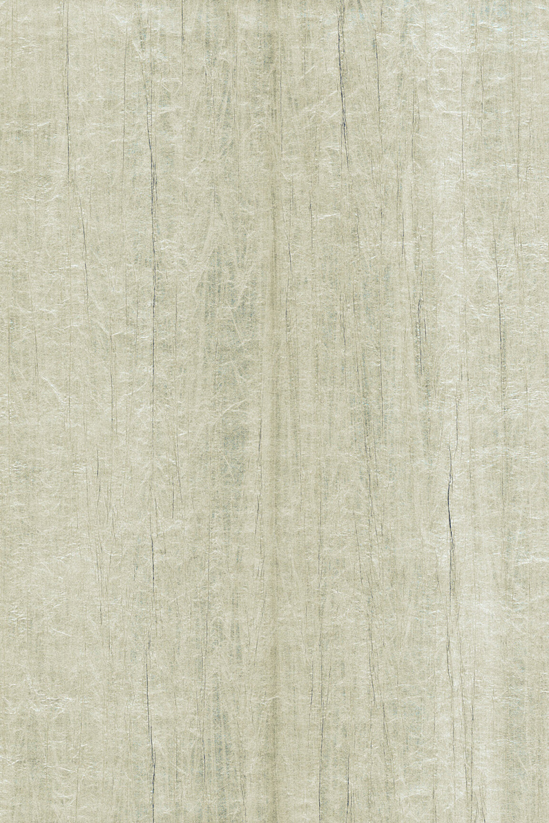 ARTE Cobalt Takara 25023 afbeelding 1 "Groen"
