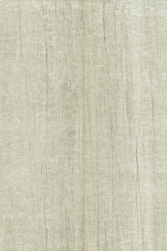 ARTE Cobalt Takara 25023 afbeelding 1 "Groen"