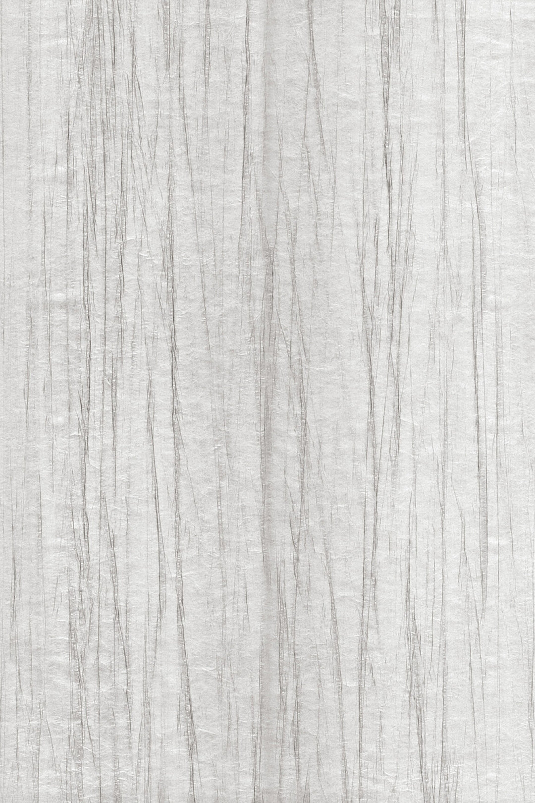 ARTE Cobalt Takara 25025 afbeelding 1 "Zwart / Grijs","Zilver"