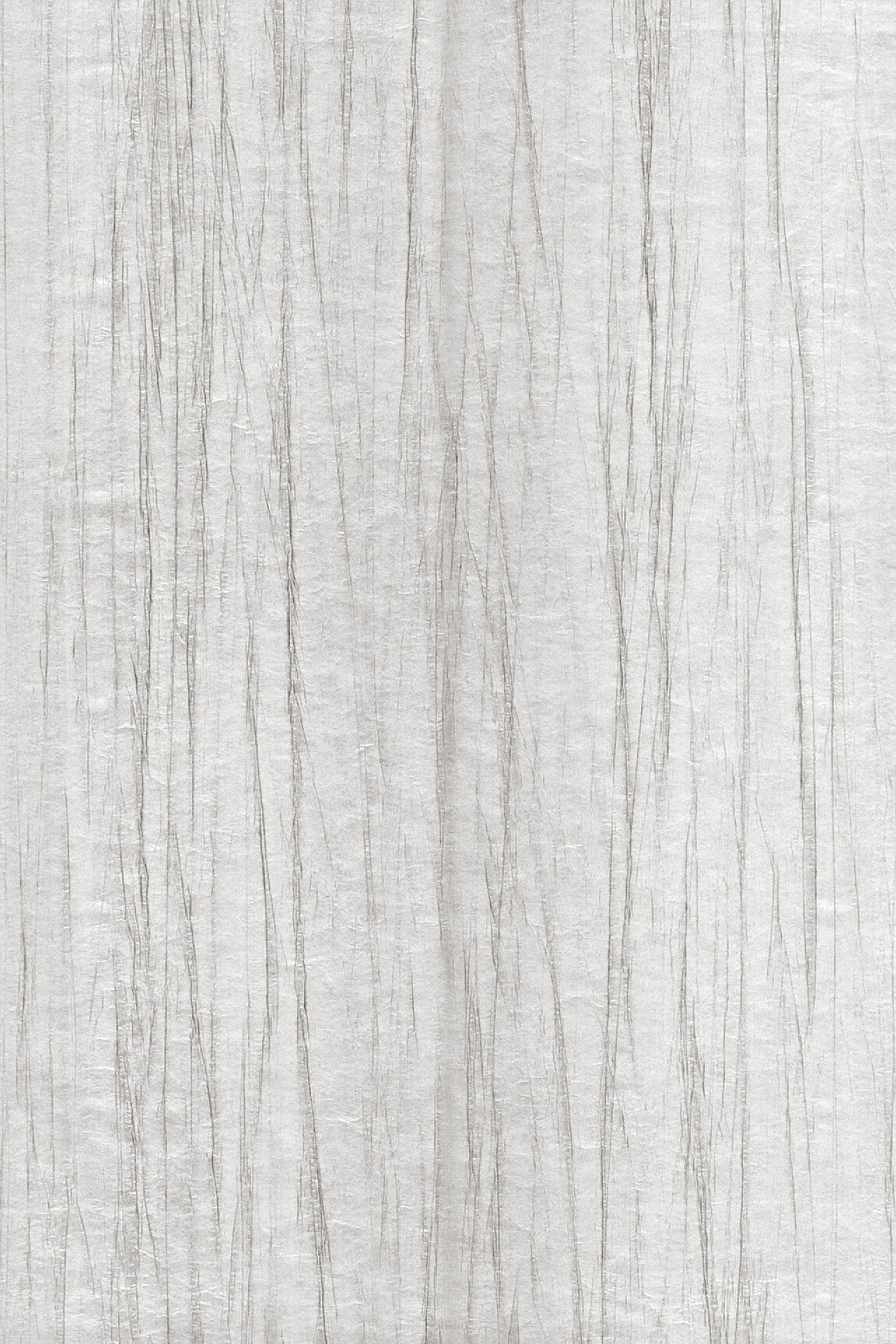 ARTE Cobalt Takara 25025 afbeelding 1 "Zwart / Grijs","Zilver"