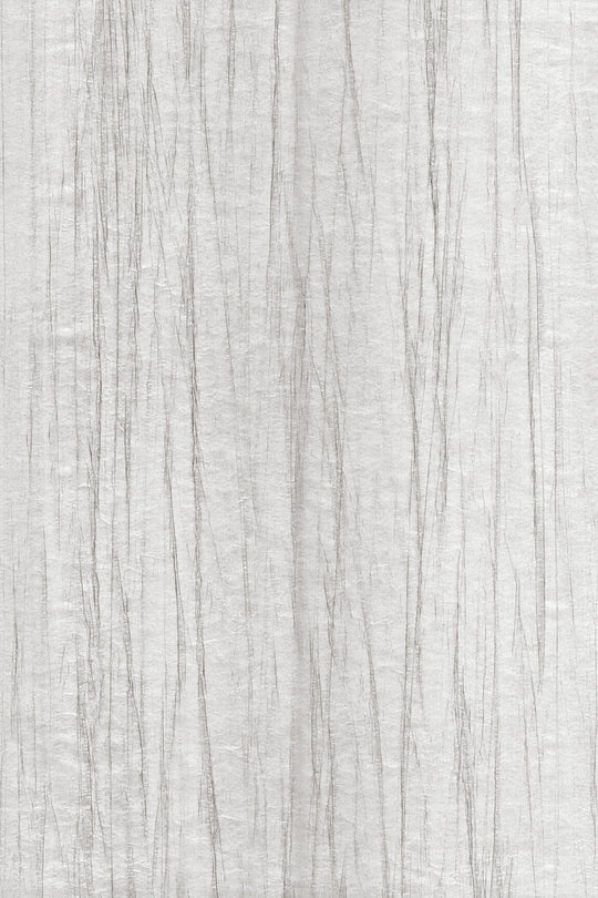 ARTE Cobalt Takara 25025 afbeelding 1 "Zwart / Grijs","Zilver"