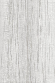 ARTE Cobalt Takara 25025 afbeelding 1 "Zwart / Grijs","Zilver"