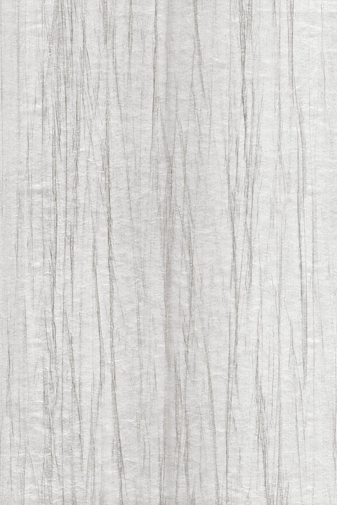 ARTE Cobalt Takara 25025 afbeelding 1 "Zwart / Grijs","Zilver"