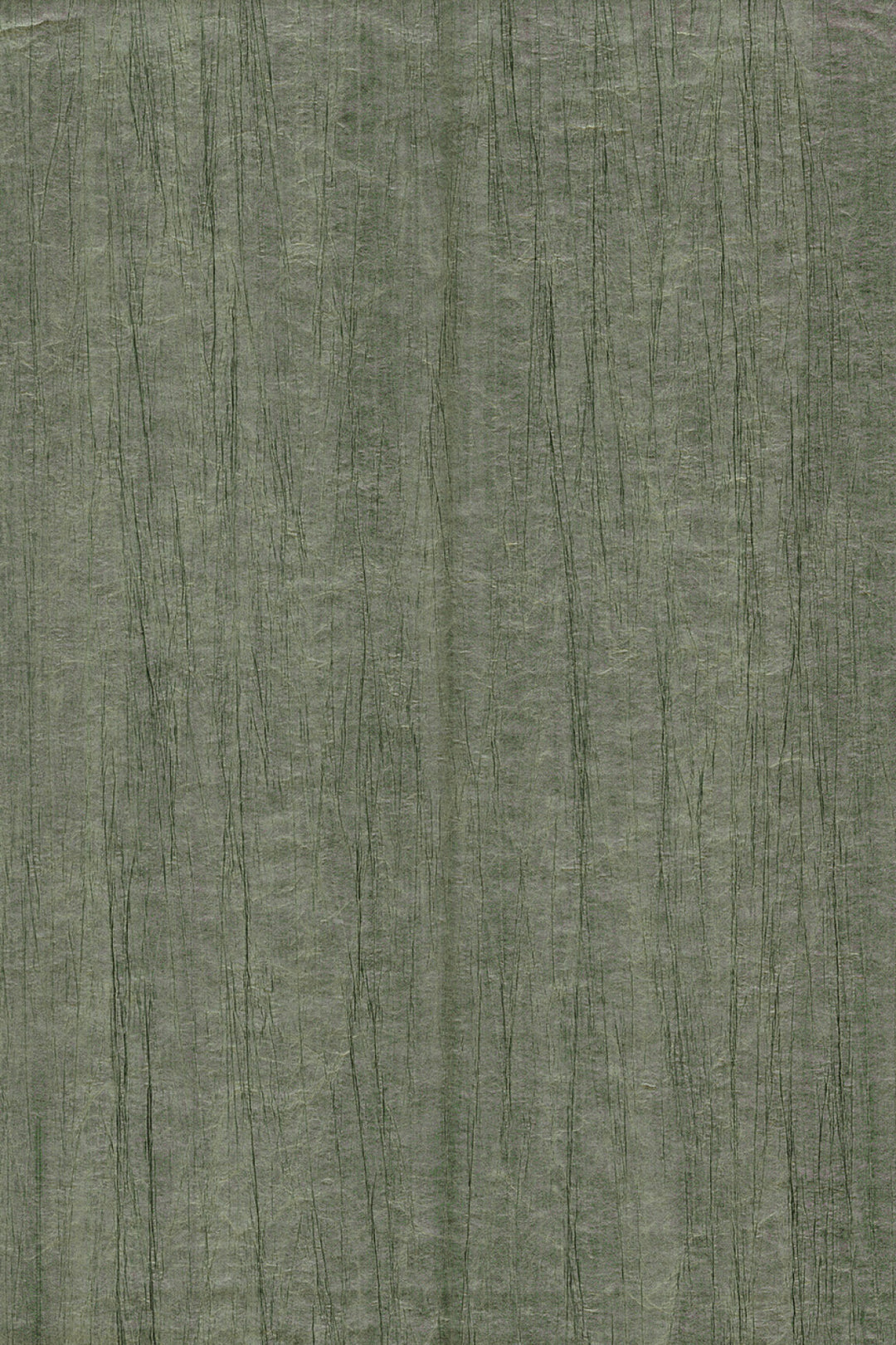 ARTE Cobalt Takara 25026 afbeelding 1 "Groen"