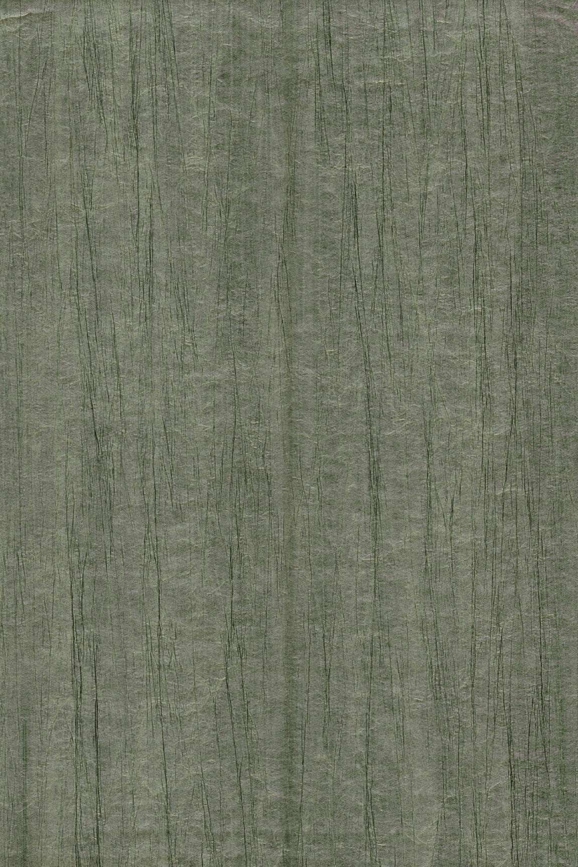 ARTE Cobalt Takara 25026 afbeelding 1 "Groen"