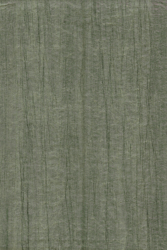 ARTE Cobalt Takara 25026 afbeelding 1 "Groen"