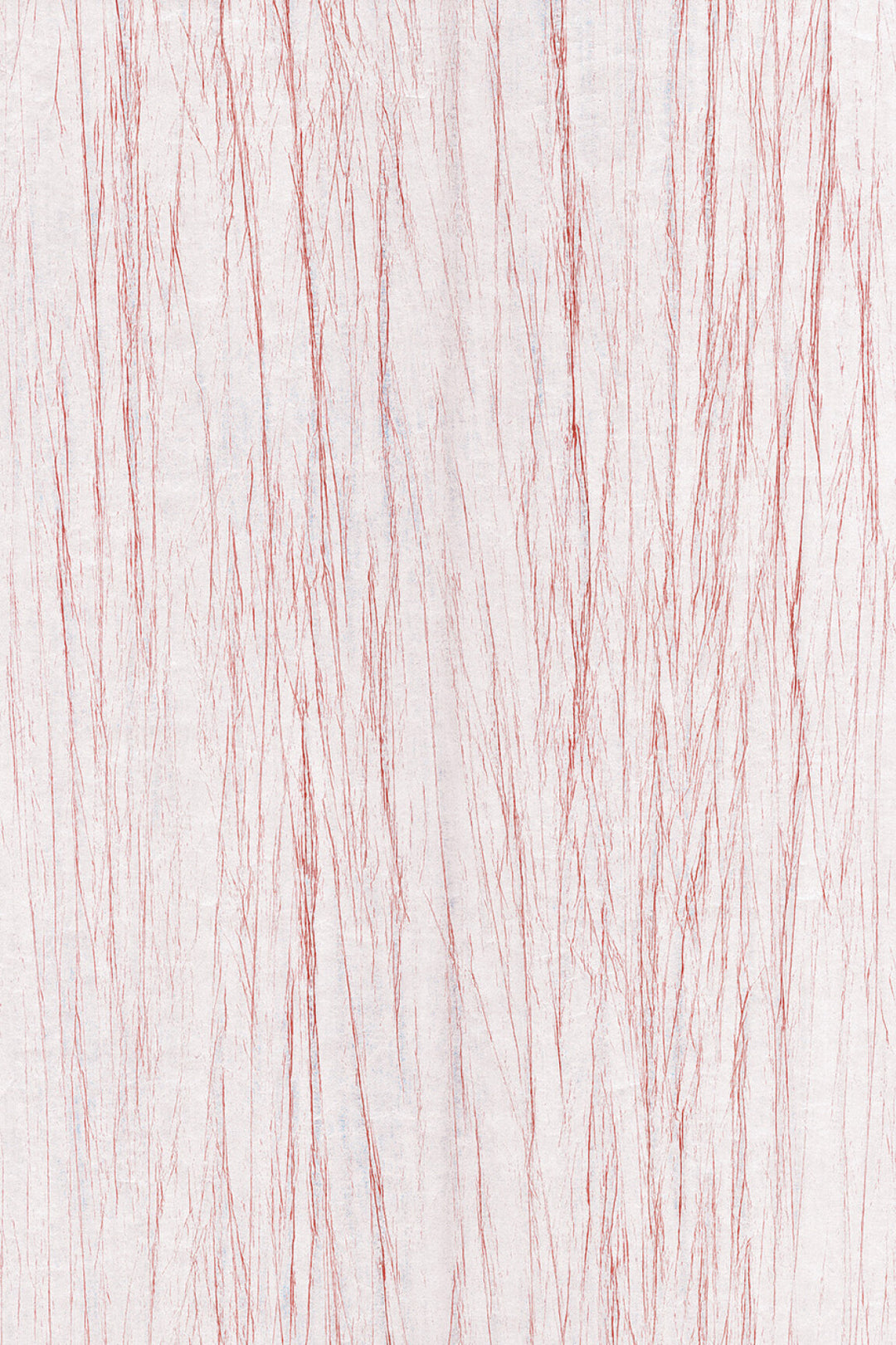 ARTE Cobalt Takara 25027 afbeelding 1 "Rood","Zilver"