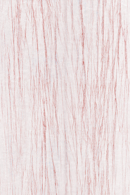 ARTE Cobalt Takara 25027 afbeelding 1 "Rood","Zilver"