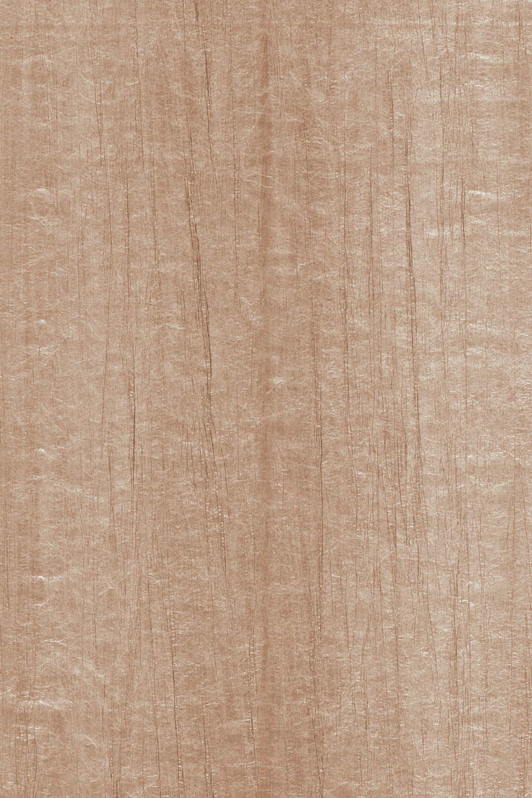 ARTE Cobalt Takara 25028 afbeelding 1 "Bruin","Rood"