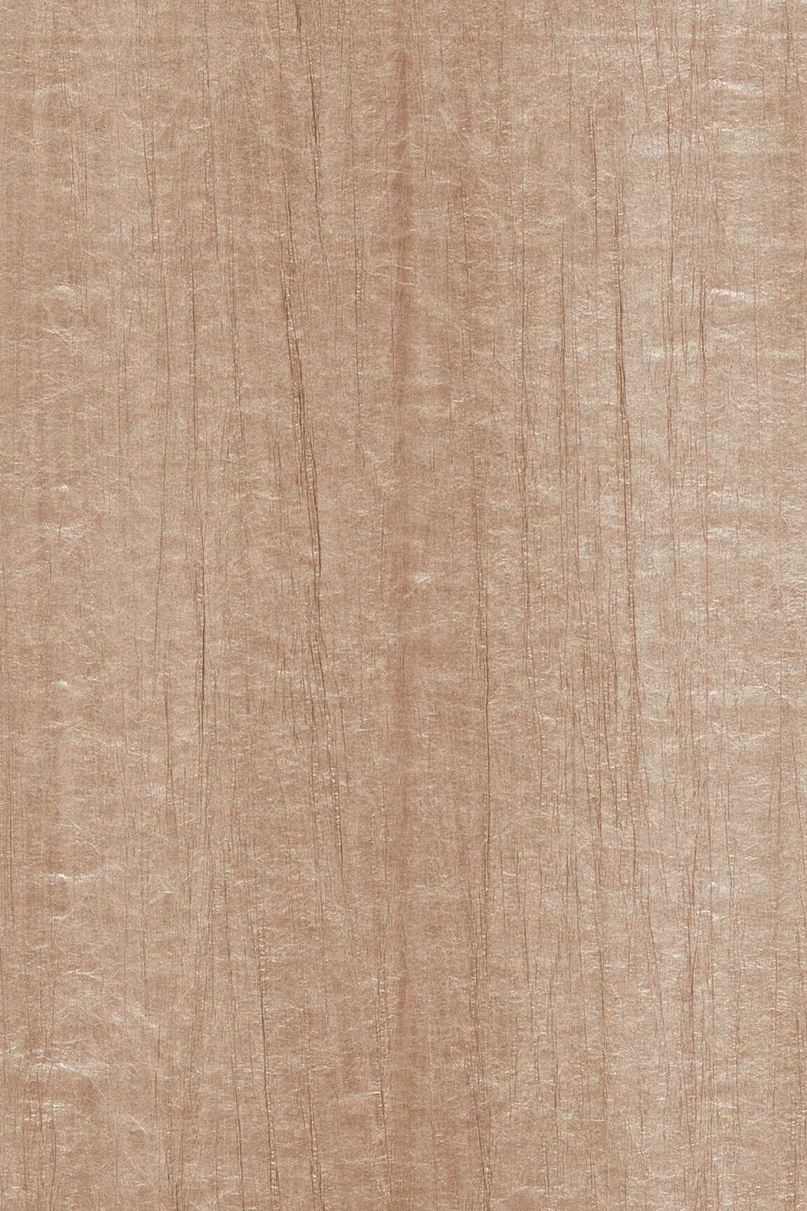 ARTE Cobalt Takara 25028 afbeelding 1 "Bruin","Rood"