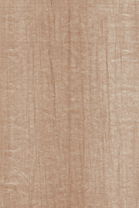 ARTE Cobalt Takara 25028 afbeelding 1 "Bruin","Rood"