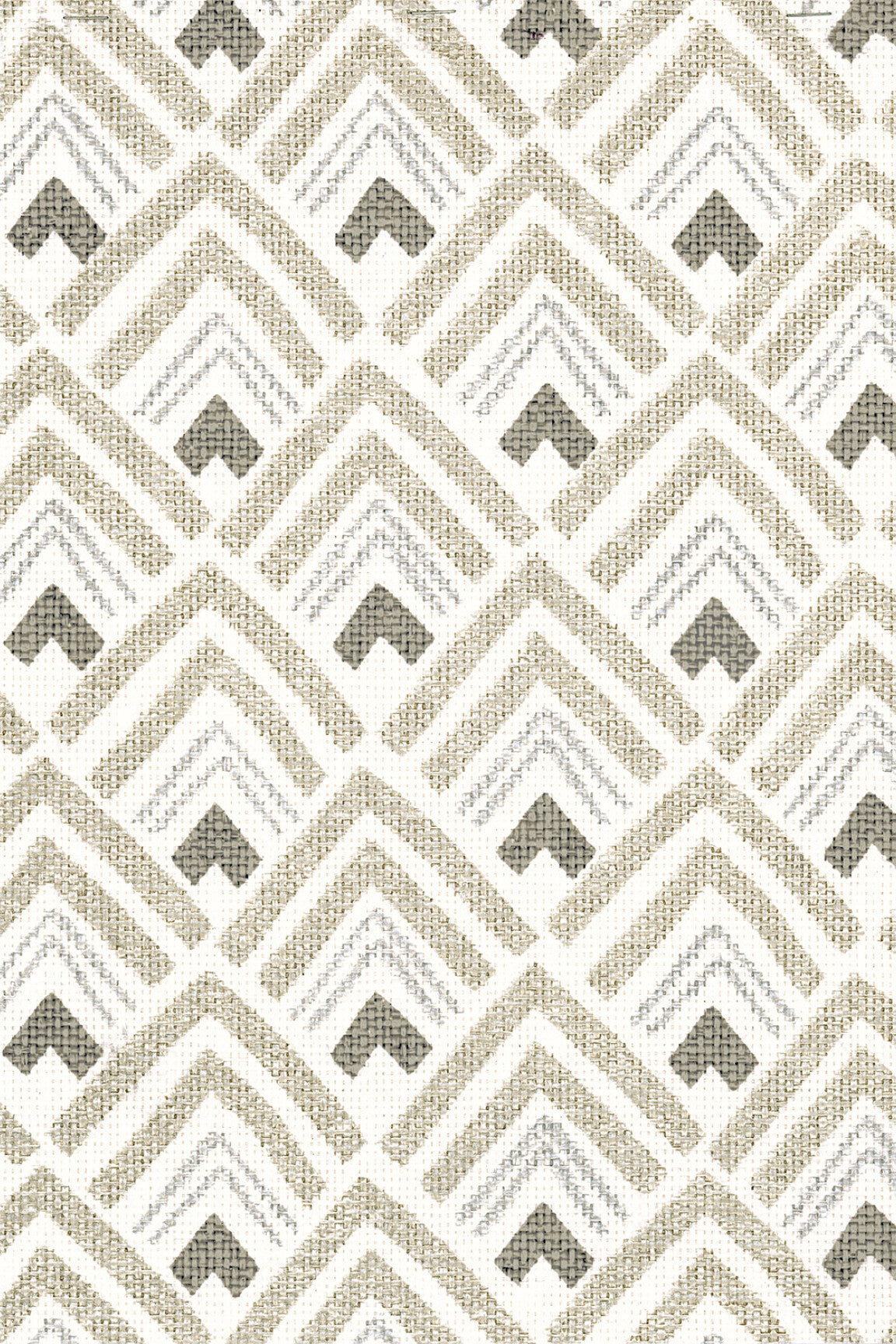 ARTE Feather Takara 28560 afbeelding 1 "Naturel"