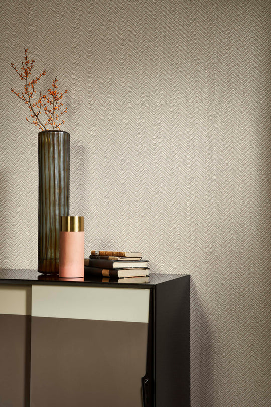 ARTE Harmony Manovo 28520A afbeelding 4