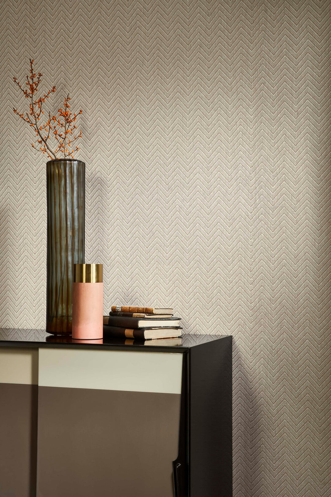 ARTE Harmony Manovo 28525A afbeelding 4