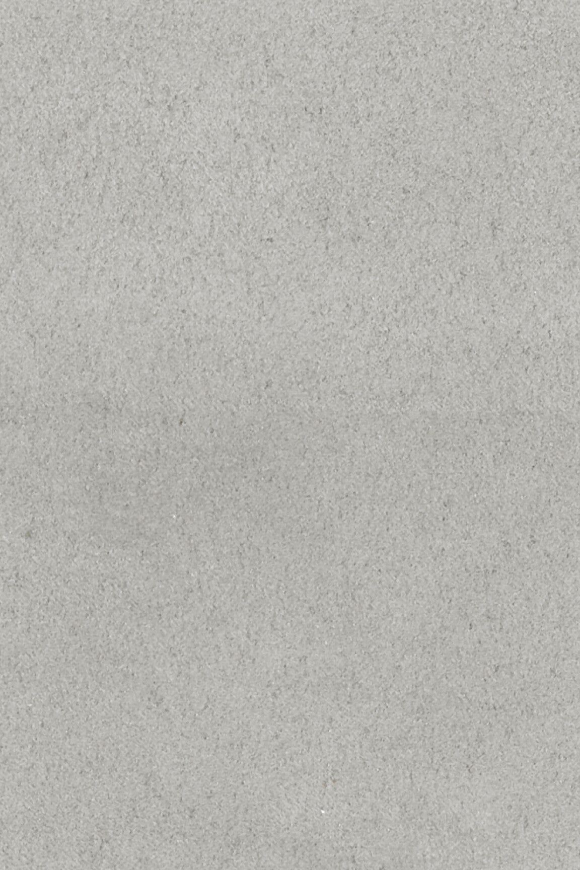 ARTE Noble Takara 28512 afbeelding 1 "Zwart / Grijs"