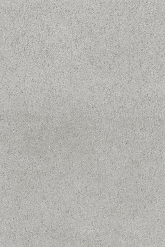 ARTE Noble Takara 28512 afbeelding 1 "Zwart / Grijs"