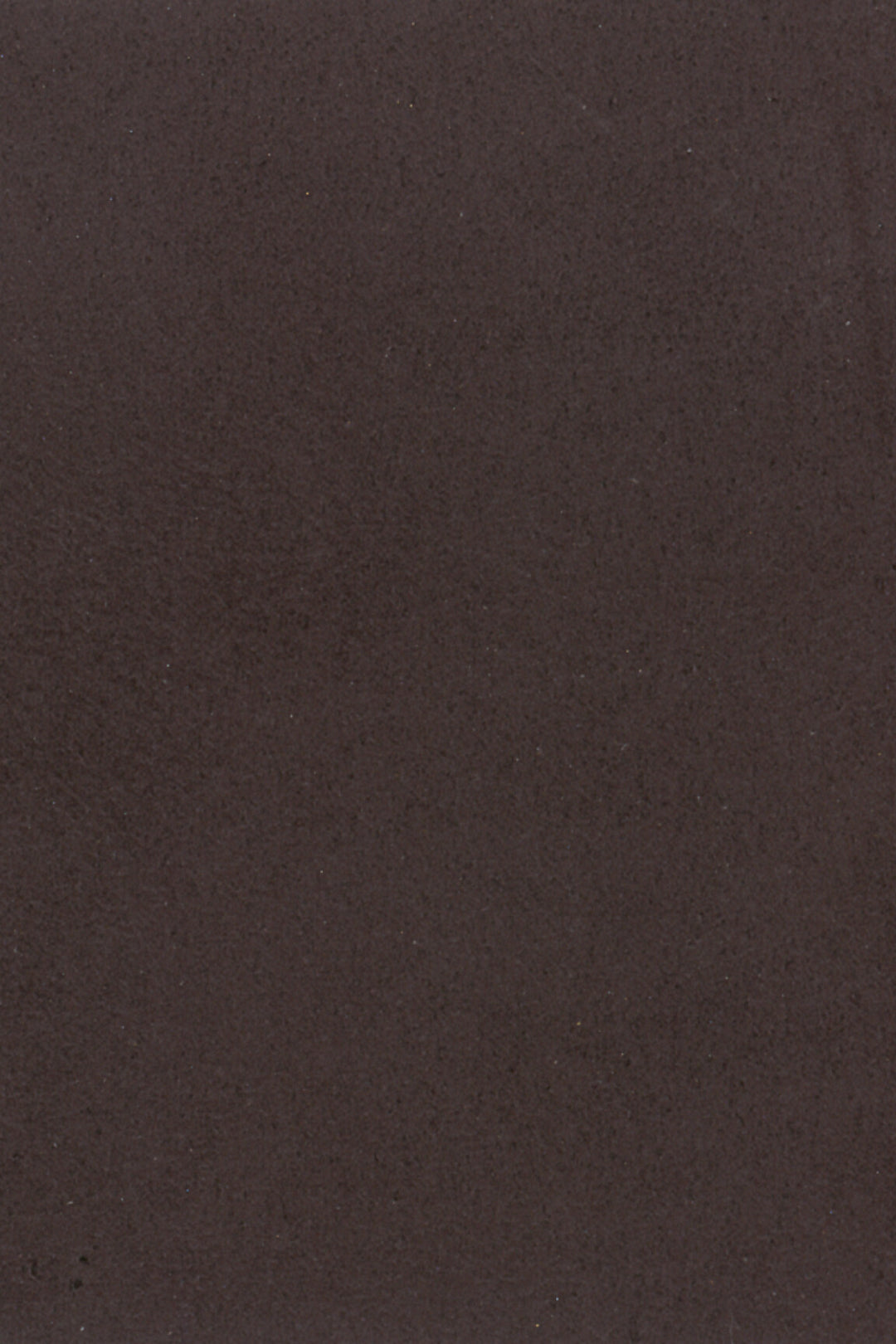 ARTE Noble Takara 28514 afbeelding 1 "Zwart"