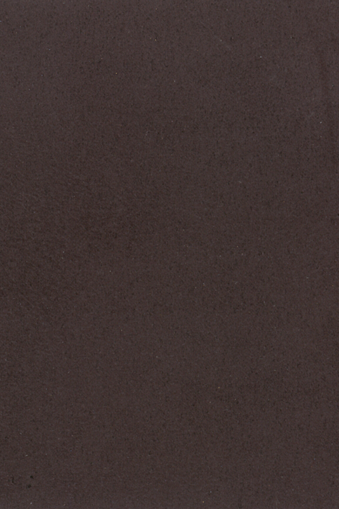 ARTE Noble Takara 28514 afbeelding 1 "Zwart"