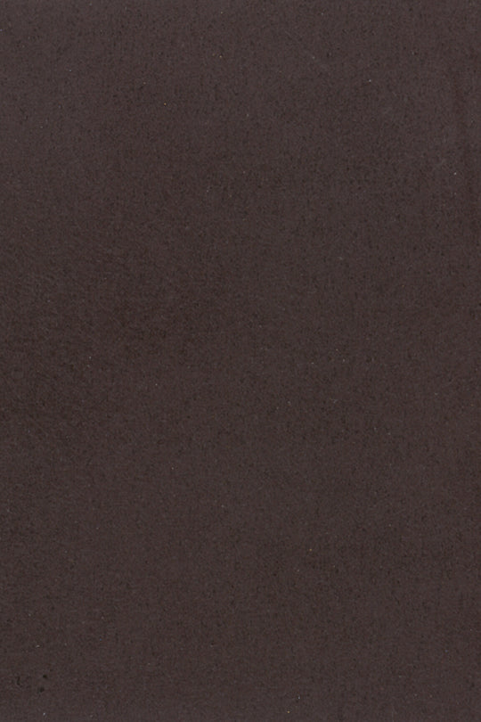 ARTE Noble Takara 28514 afbeelding 1 "Zwart"
