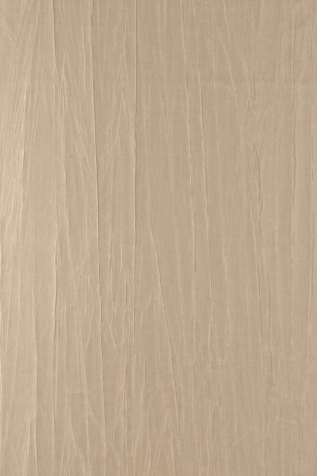 ARTE Pyxis Takara 38006 afbeelding 1 "Naturel","Naturel","Roze"