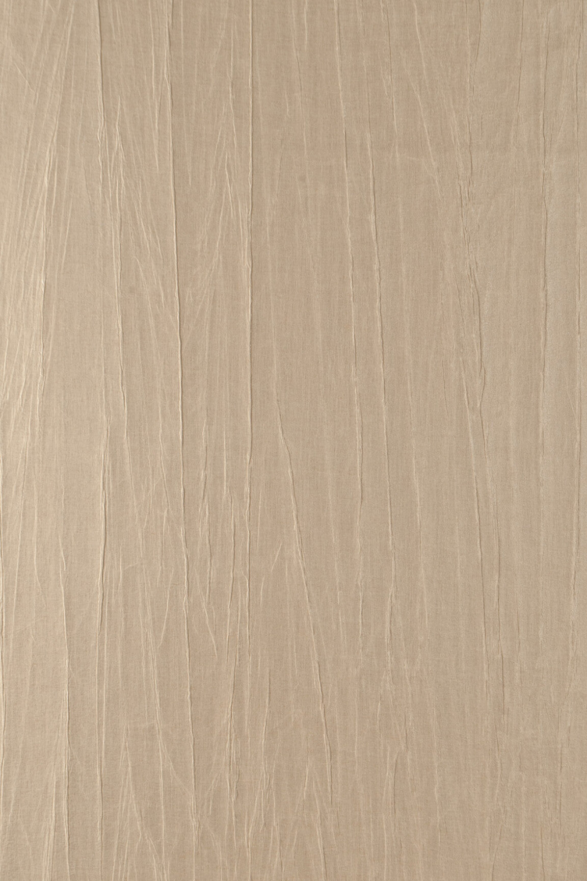 ARTE Pyxis Takara 38006 afbeelding 1 "Naturel","Naturel","Roze"