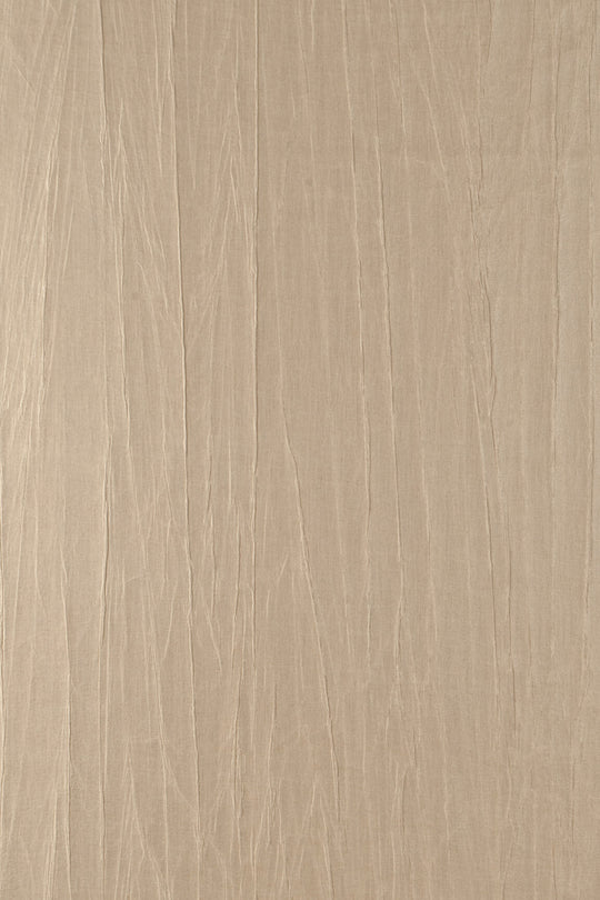 ARTE Pyxis Takara 38006 afbeelding 1 "Naturel","Naturel","Roze"