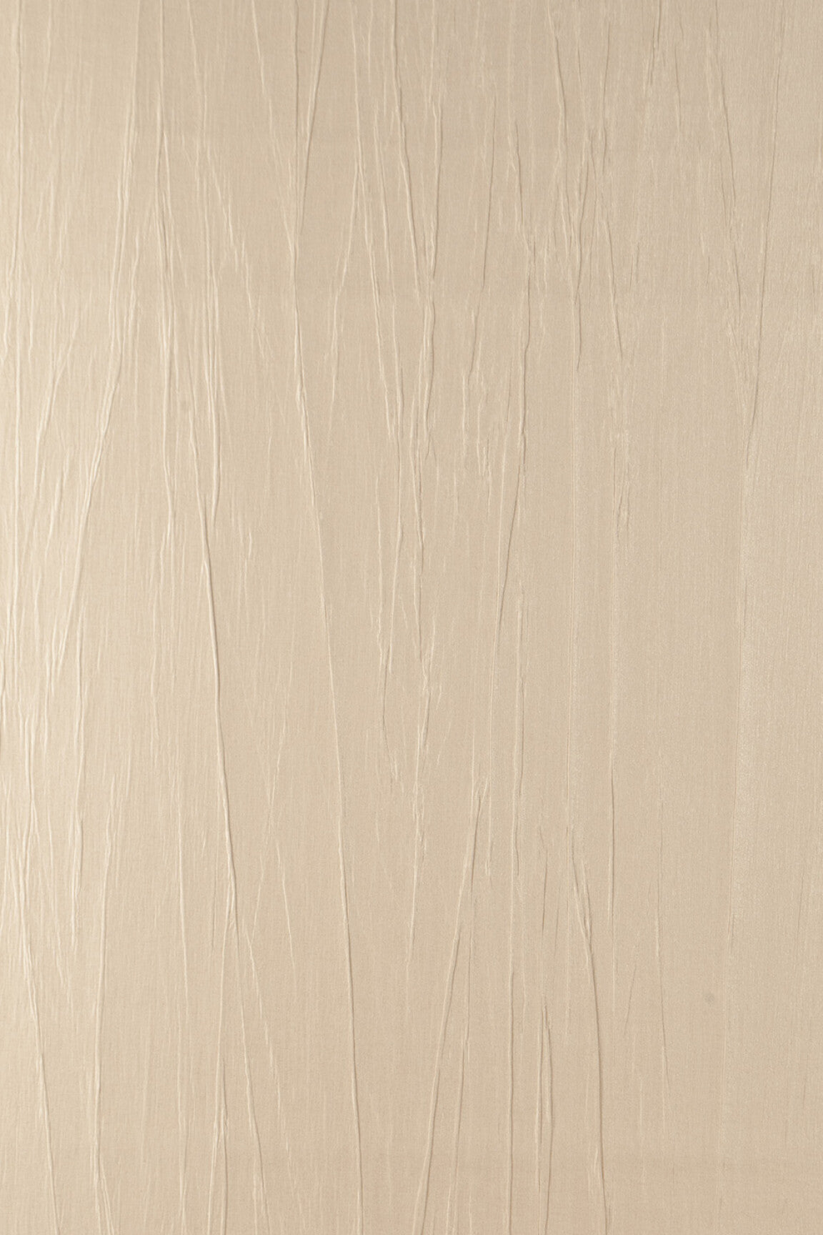 ARTE Pyxis Takara 38009 afbeelding 1 "Naturel","Naturel"