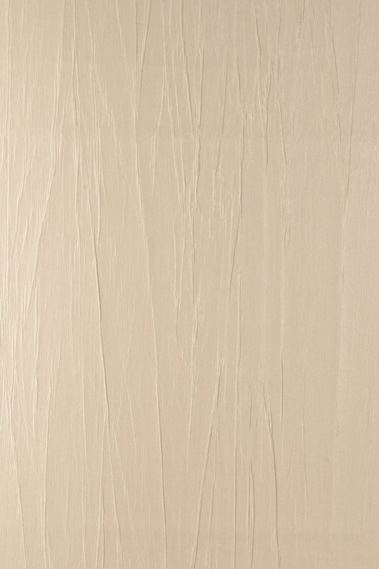 ARTE Pyxis Takara 38009 afbeelding 1 "Naturel","Naturel"