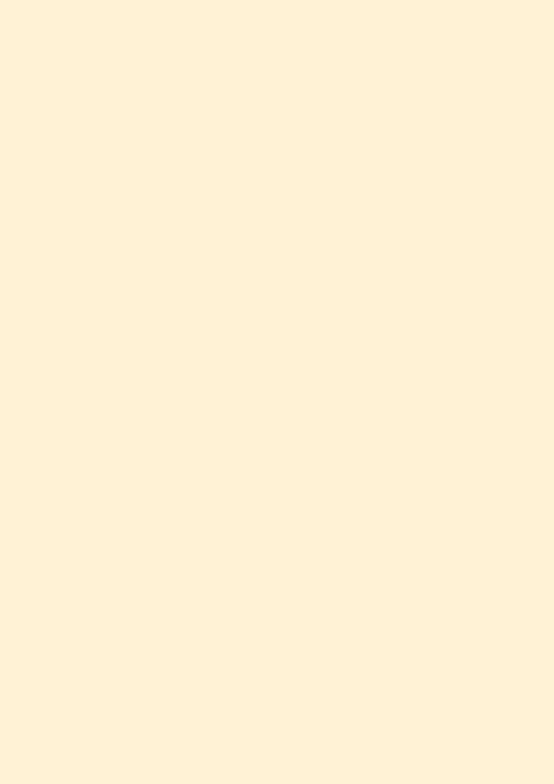 Casein Distemper | Tallow no. 203