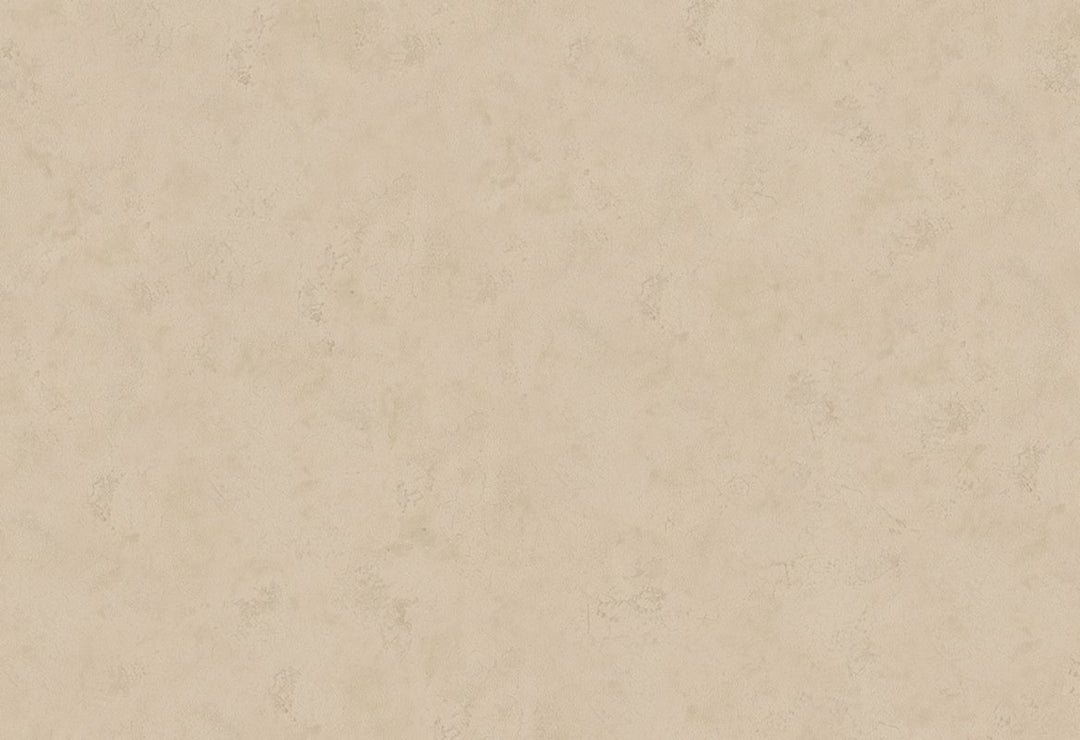 HookedOnWalls Terra Cotta Print 1 behang 42121Afbeelding 1