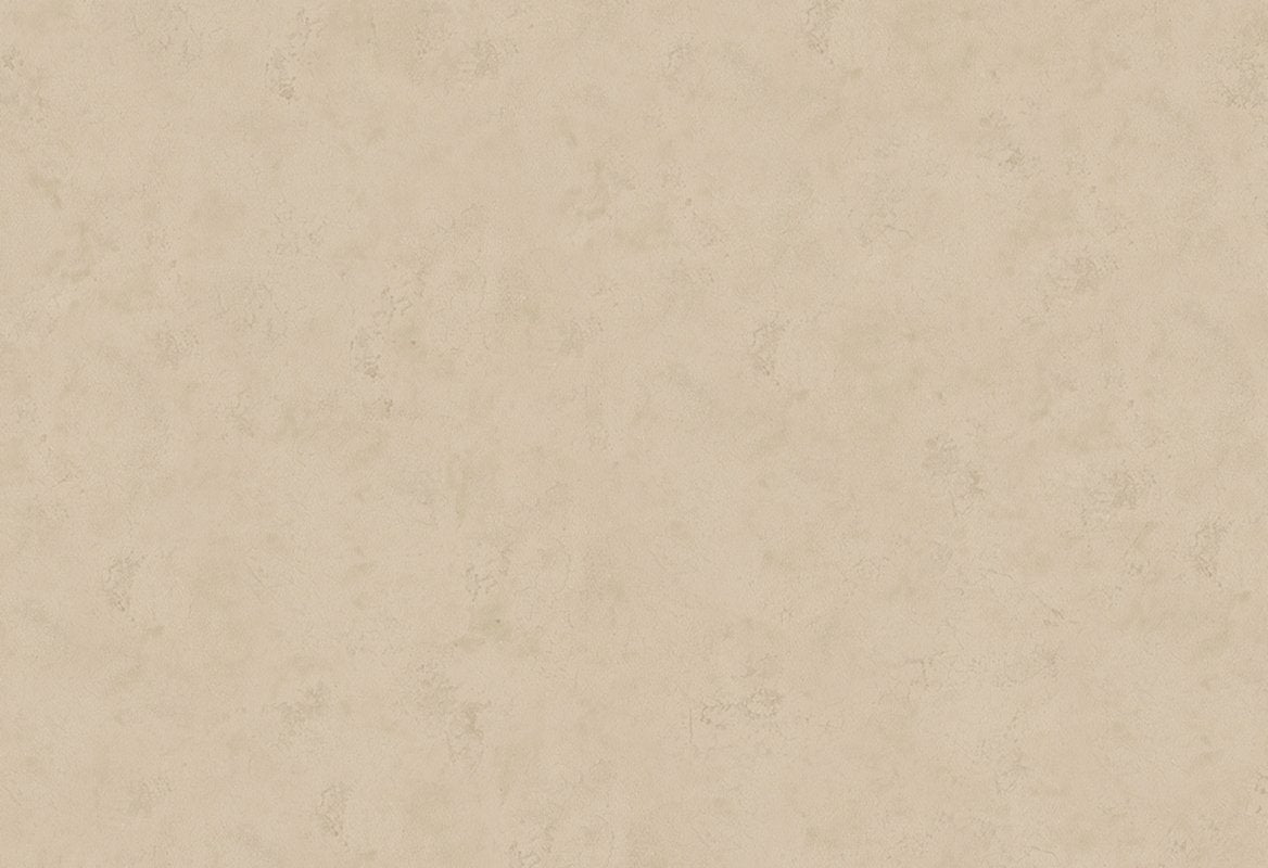 HookedOnWalls Terra Cotta Print 1 behang 42121Afbeelding 1