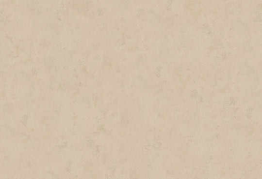 HookedOnWalls Terra Cotta Print 1 behang 42121Afbeelding 1