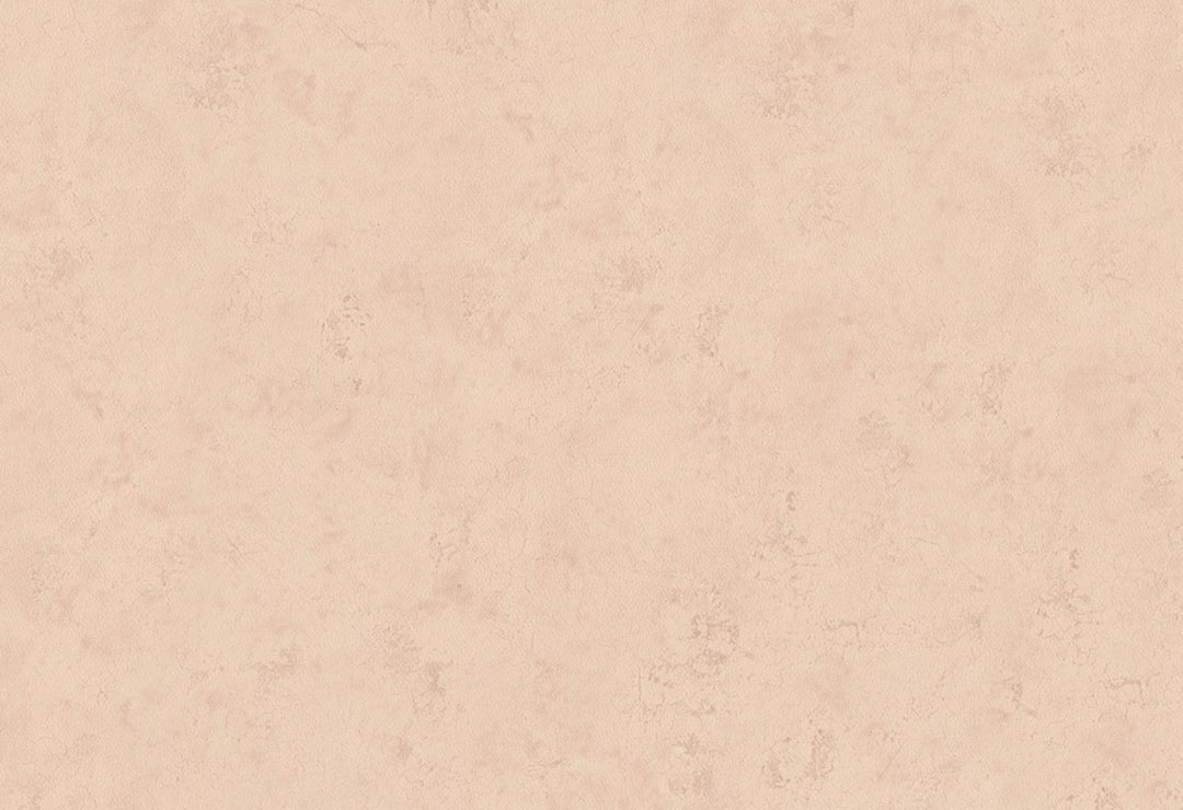HookedOnWalls Terra Cotta Print 1 behang 42124Afbeelding 1