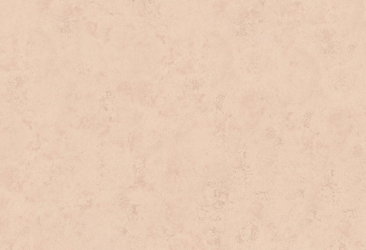 HookedOnWalls Terra Cotta Print 1 behang 42124Afbeelding 1