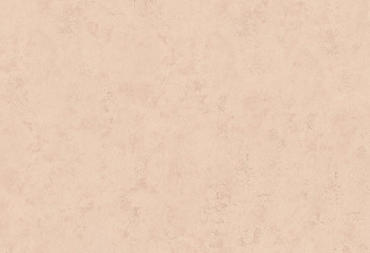 HookedOnWalls Terra Cotta Print 1 behang 42124Afbeelding 1