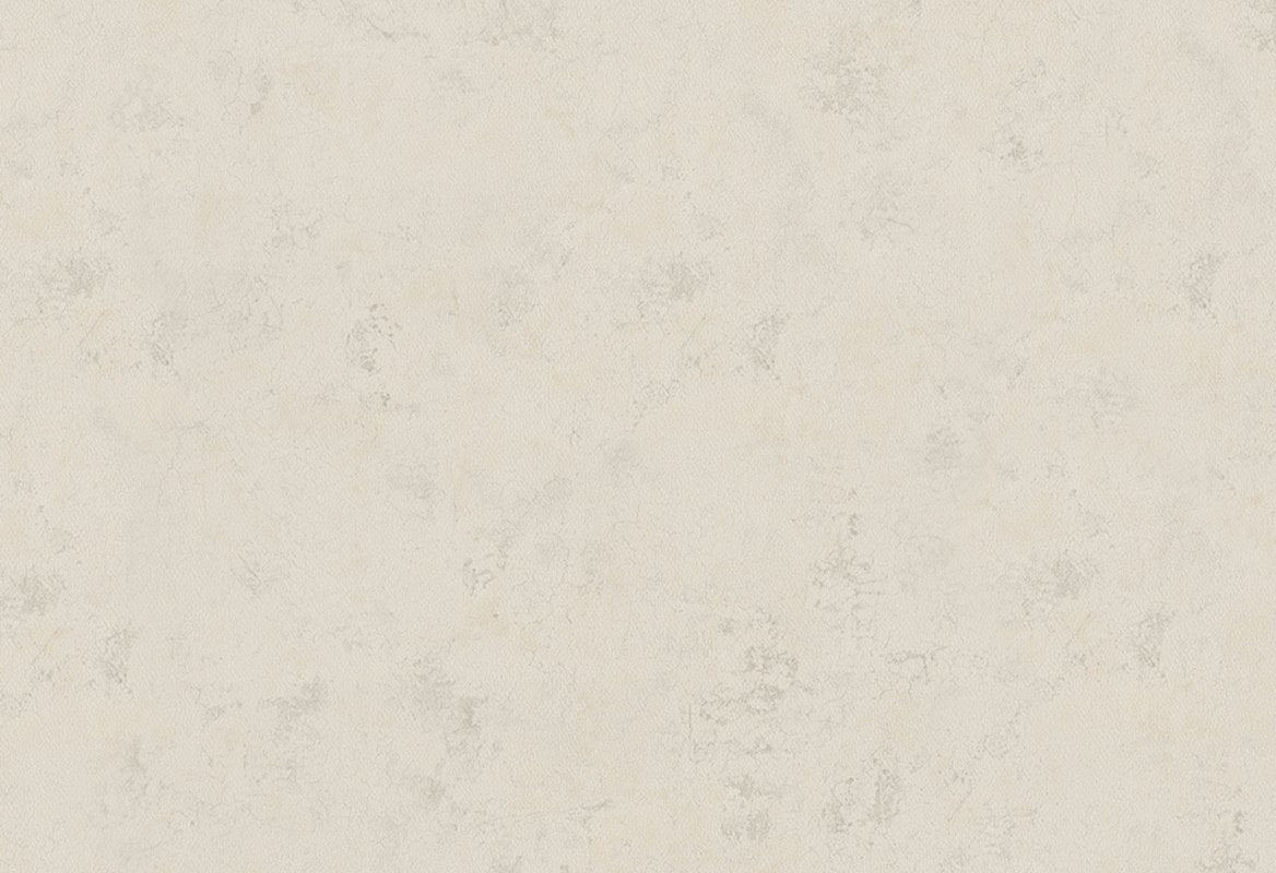 HookedOnWalls Terra Cotta Print 1 behang 42123Afbeelding 1