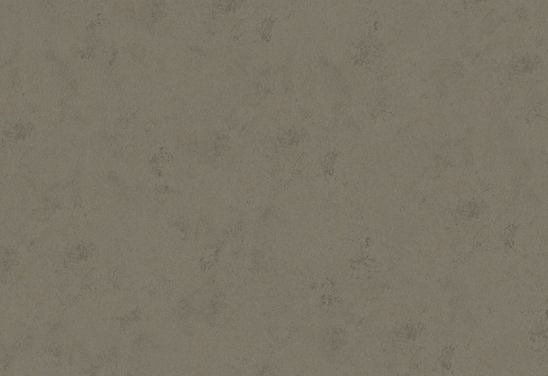 HookedOnWalls Terra Cotta Print 1 behang 42122Afbeelding 1