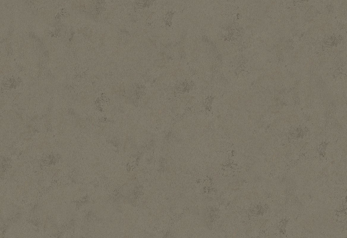 HookedOnWalls Terra Cotta Print 1 behang 42122Afbeelding 1