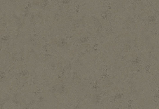 HookedOnWalls Terra Cotta Print 1 behang 42122Afbeelding 1