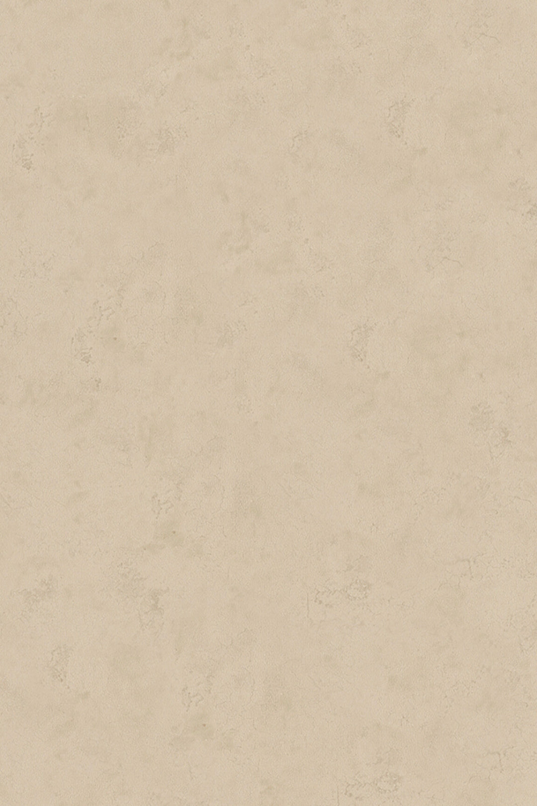HookedOnWalls Terra Cotta Print 1 behang 42121Afbeelding 6