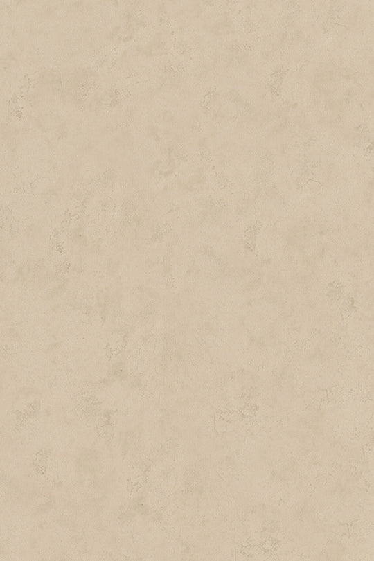 HookedOnWalls Terra Cotta Print 1 behang 42121Afbeelding 6